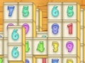 Jogo Shumujong online
