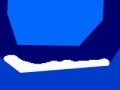 Jogo Líquido 2 online