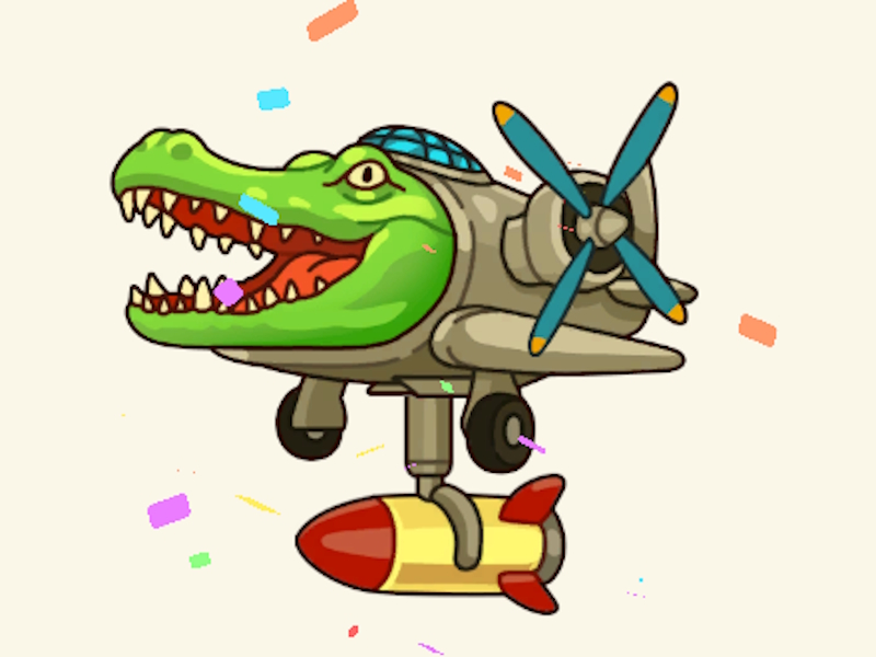 Jogo Desenho de uma linha online