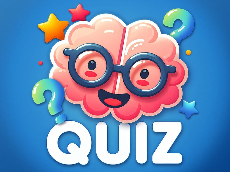Jogo Quizmania: jogo de curiosidades online
