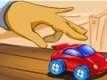 Jogo Corrida de Mesa 2 online