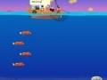 Jogo A Cacha Mais Engraçada online