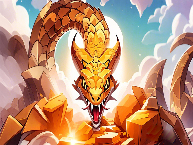 Jogo Caçador de cobras online