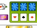 Jogo Casino Royale online