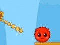 Jogo Zoo Boom online