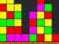 Jogo Abismo online