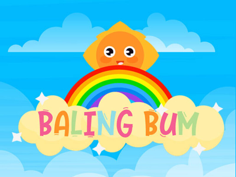 Jogo Bum de caraceiro online