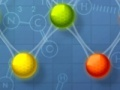 Jogo Quebra-Cabeça Atômico 2 online