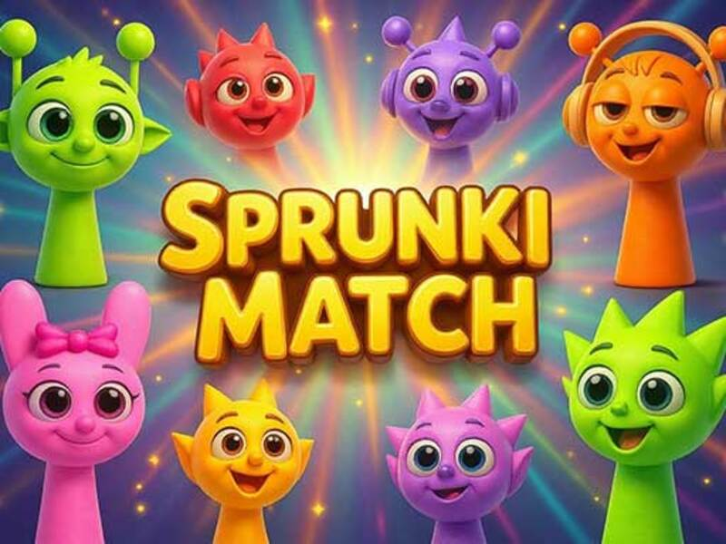 Jogo Matchi online