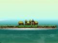 Jogo Ilha do Império online