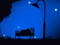 Jogo Escape do pesadelo online