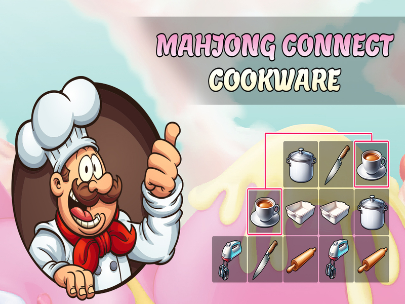 Jogo Mahjong Connect Douves online