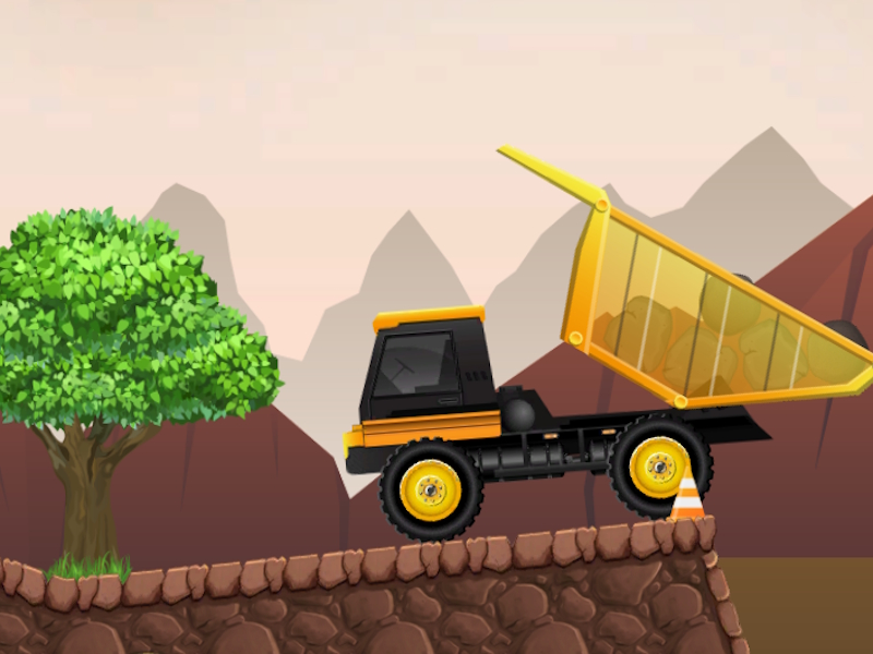 Jogo Construtor da cidade online