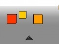 Jogo Campo de Cubos online