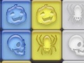 Jogo Clique-o-trickz online
