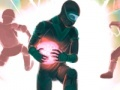 Jogo Pacote de Níveis de Tesouro Amaldiçoado online