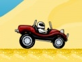 Jogo Praia Louca online