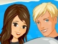 Jogo Meu Show de Golfinhos 2 online