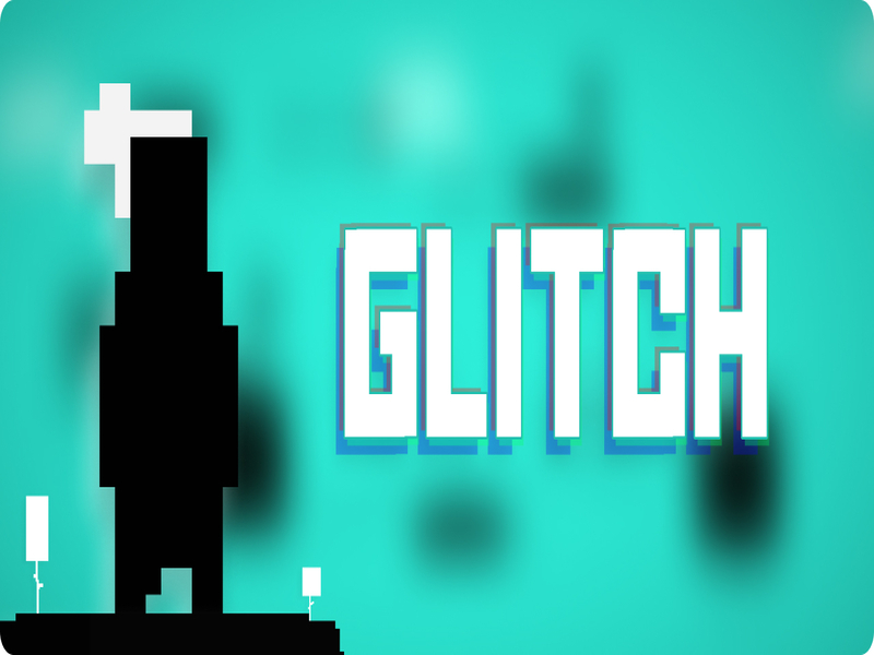 Jogo Falha online