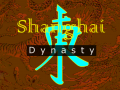 Jogo Dinastia de Xangai online