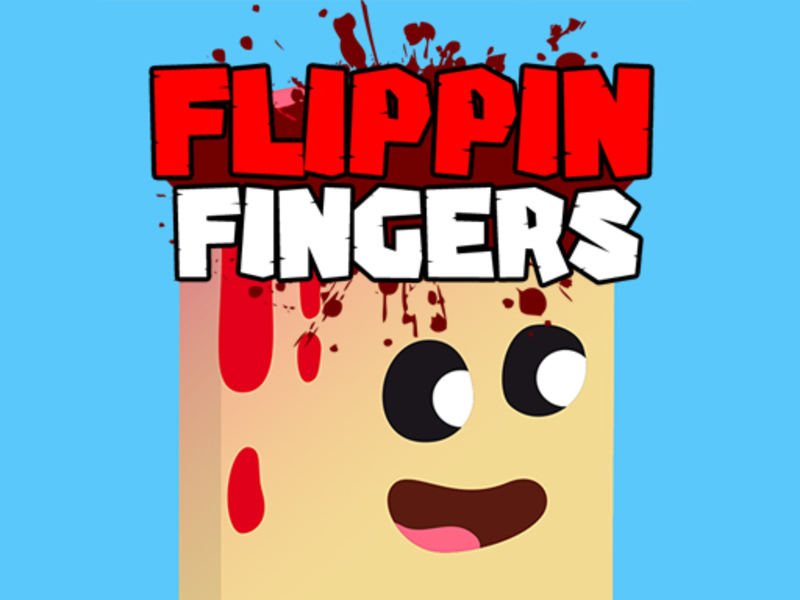 Jogo Dedos lâmpados online