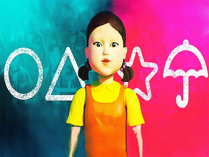 Jogo Jogo de lula original online