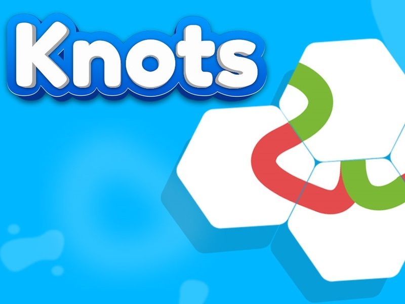 Jogo Nós online