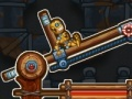 Jogo Lançador Canoniac online