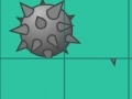 Jogo Quebra-cabeça de Animação online