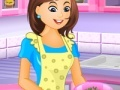 Jogo Cannelloni online