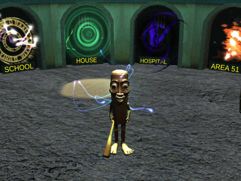 Jogo Guerras épicas do Italian Brainrot online
