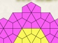 Jogo Frescoz online