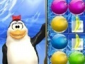 Jogo Frutas Árticas online