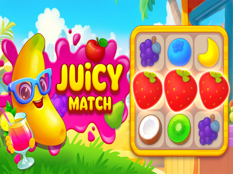 Jogo Matícula suculenta online