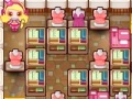 Jogo Bomba 3 online