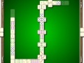 Jogo DominoLatino online