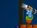 Jogo Golpe de Ouro online