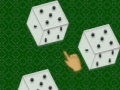 Jogo Dados online