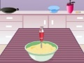 Jogo Donuts online