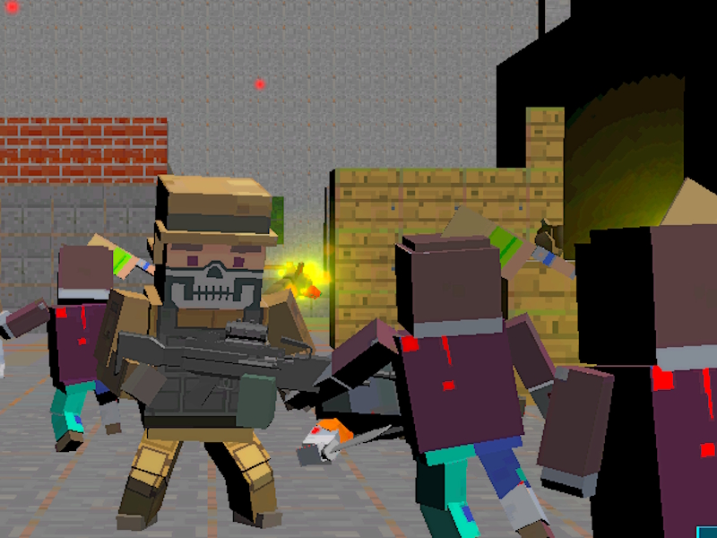 Jogo Pga1 online