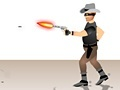 Jogo GunBlood online