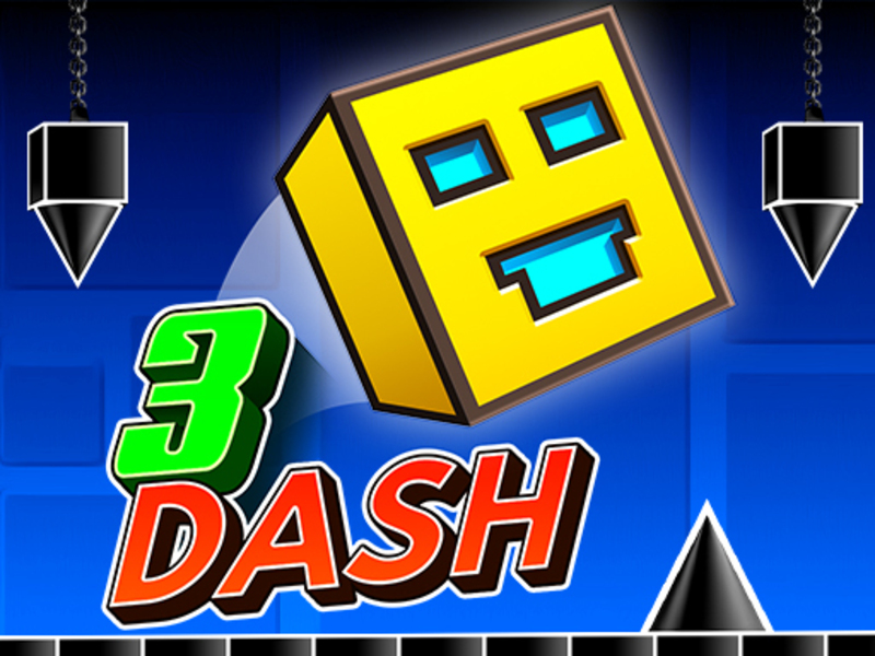 Jogo 3 traço online