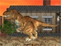 Jogo LA Rex online