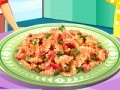 Jogo Casserole de queijo online