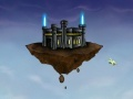 Jogo Reino do Vento online
