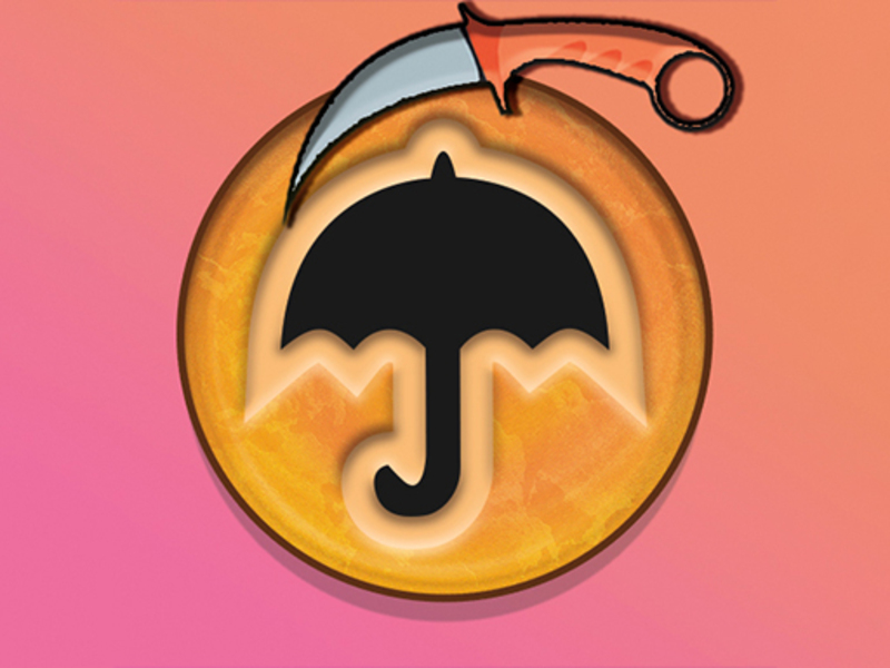 Jogo Candy Carver online