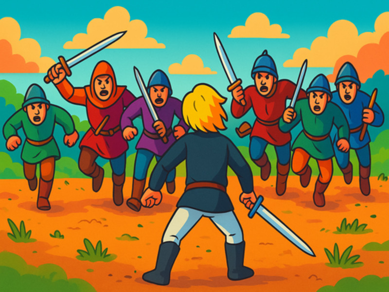 Jogo Wars of Thrones online