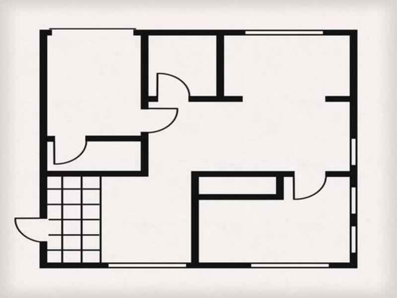 Jogo Classificação de quarto online