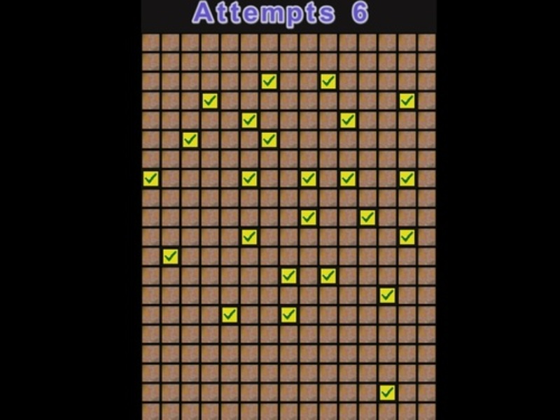 Jogo Meu online