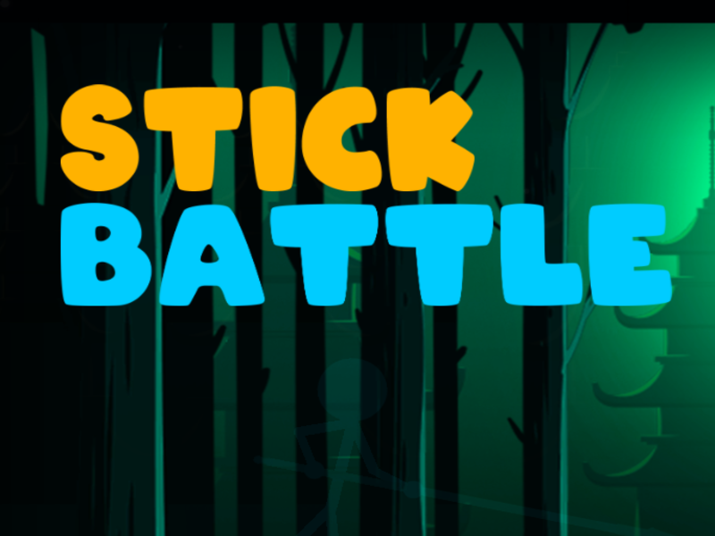 Jogo Luta de batalha online
